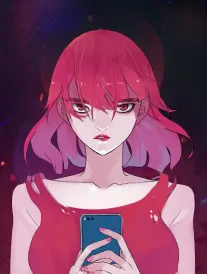 墨色江湖漫画改编武侠剧在线观看