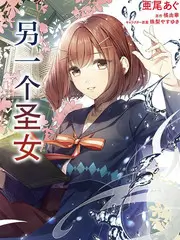 声音捕手配音竞演综艺在线播放